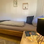 Cosy In Heritage Protected Swiss * إنترلاكن